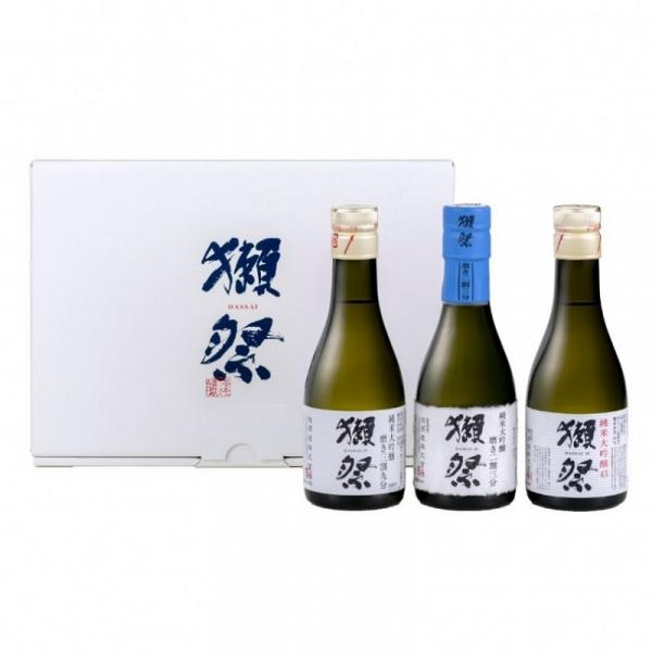 日本酒- 荖藤酒窖